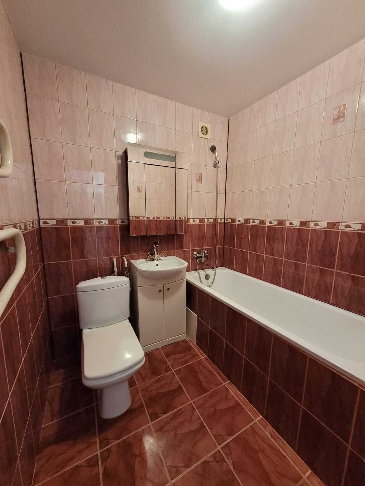 Оренда 1кім квартири
