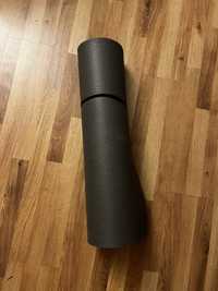 Mata fitness 150x70 cm