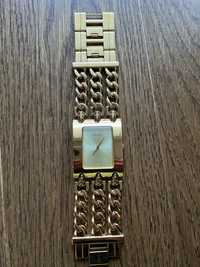 Zegarek Guess GU151M04Q-F11