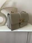 Torenka Pinko Classic Love