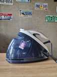 Żelazko generator pary Philips GC9630