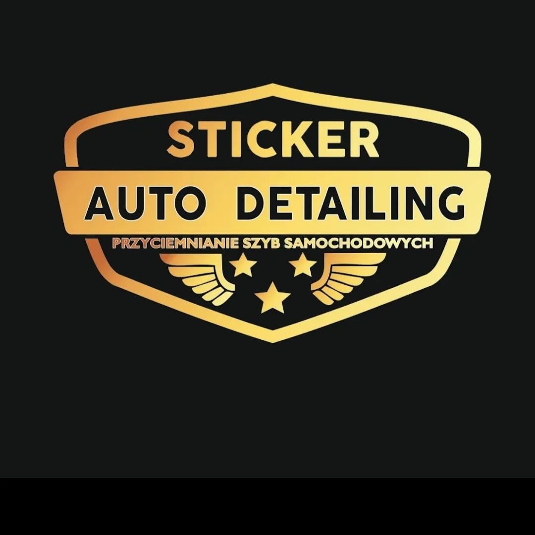 Przyciemnianie szyb, auto detailing,regeneracja reflektorów, dechromin