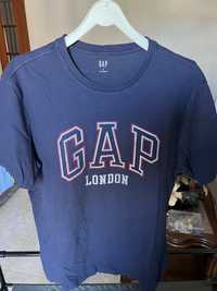 Camisola da gap