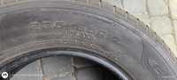 Goodyear SUV XL 4X4. DOT 3219