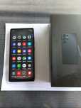 smartfon S24 Ultra - 6,75-calowy ekran HD, 12 GB RAM, 256 GB ROM