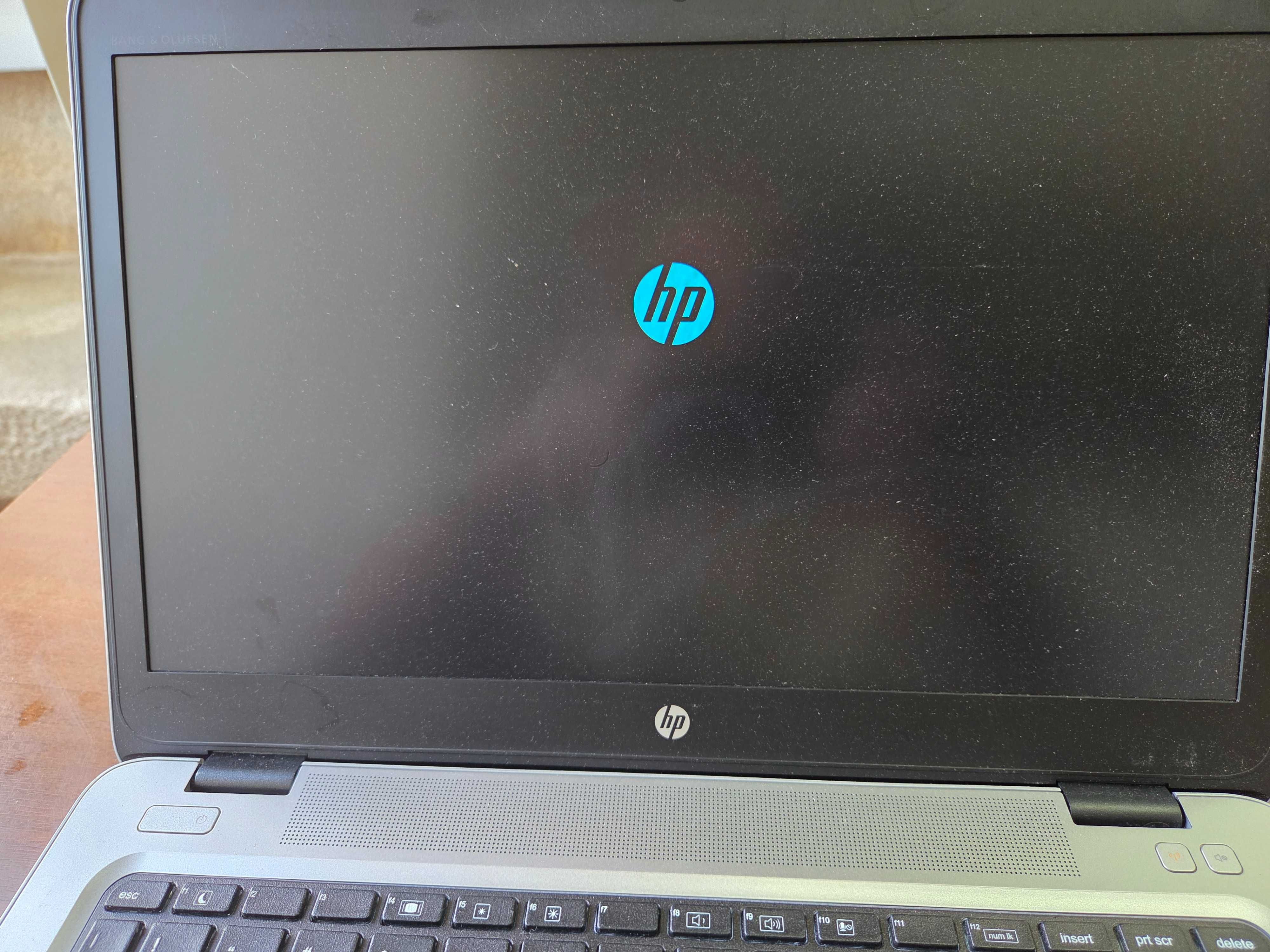 HP G3 EliteBook 840 G3