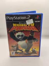 Kung Fu Panda Ps2 nr 2294