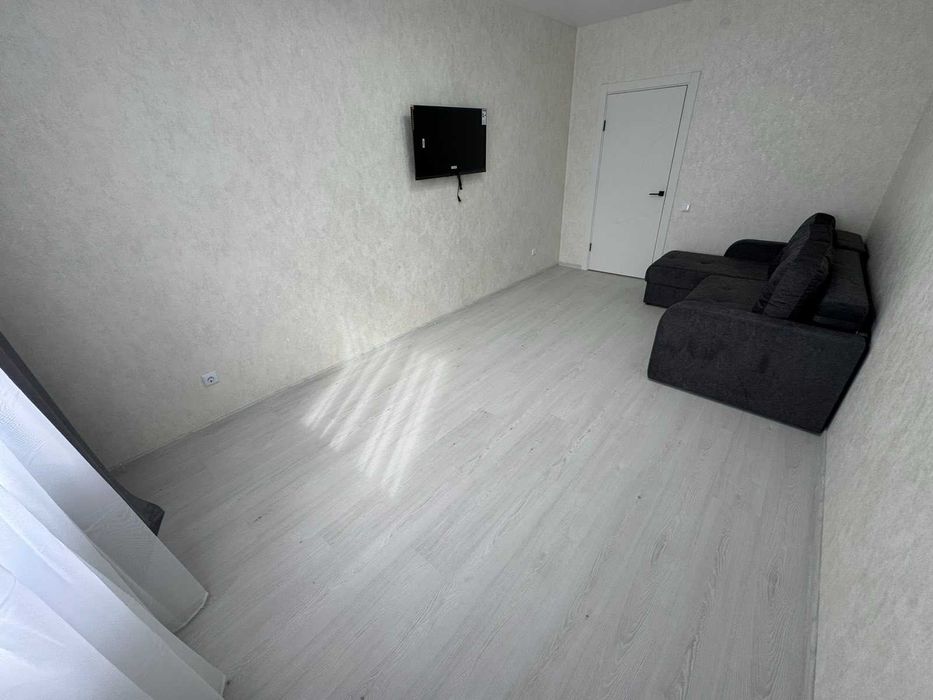 ‼️ Можна під є-оселю і інші програми‼️ Новобудова! Євроремонт!