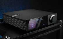 Cambridge Audio Evo 75 | autoryzowany sklep WROCŁAW