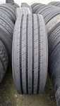 Opona 315/70 R22.5 Eracle ER70-S 13mm 2019r