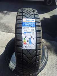 225/75R16C sailun