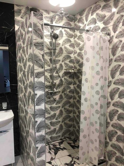 Подобово,центр,новобудова,вул.Упа 10в