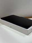 Samsung Galaxy Tab S7 FE 128Gb Mystic Black+ S pen original