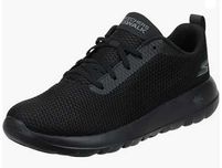 Кроссовки мужские Skechers, размер 49