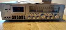 Marantz 4025 Sprawny +film