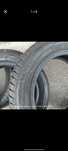 Opony Dunlop Sport.(Letnie) 165/65 r15 bardzo dobry stan