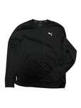 Чоловічий лонгслів puma running XL оригінал
