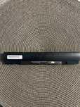 Акумулятор для ASUS PC X101CH X101 X101C X101H