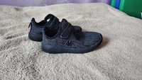 Adidasy Kappa r 27 czarne