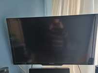 Telewizor SHARP AQUOS 3D 42 '