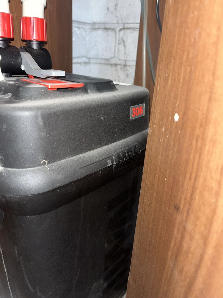 Akwarium Juwel 180l