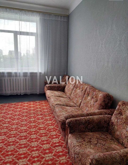 Продаж 1 кімнати з ремонтом в гуртожитку, вул. Севастопольська