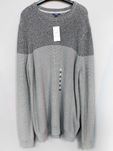 Sweter Kiabi rozm. XL