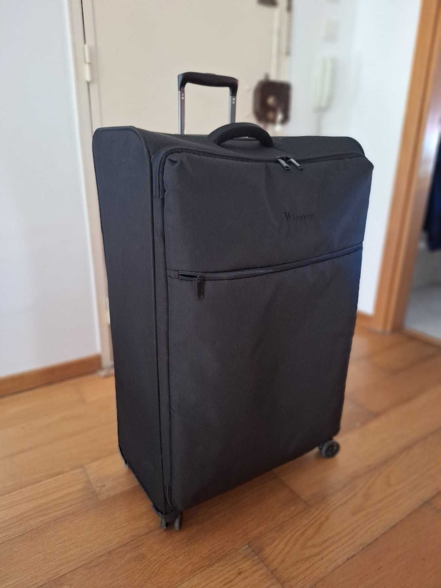 Mala XL It Luggage com trava TSA