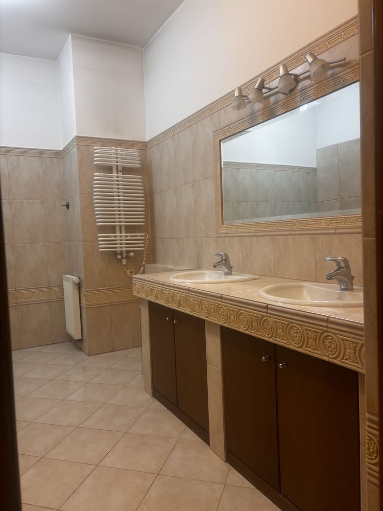 Kwatery Hostel Pokoje pracownicze noclegi wynajem