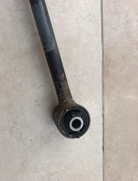 Задняя продольная тяга Toyota Camry 40, 2006-2011