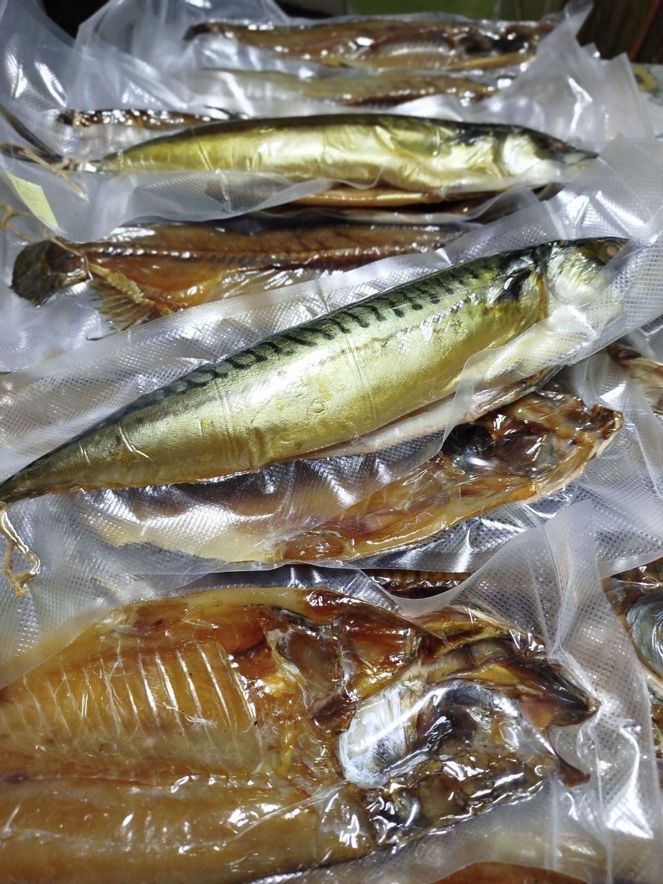 Продам копченую рыбу,мясо,курицу домашние