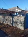 Господарський, охайник будинок в селі Яришів