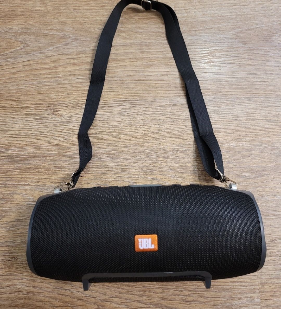 Колонка беспроводная JBL xtreme