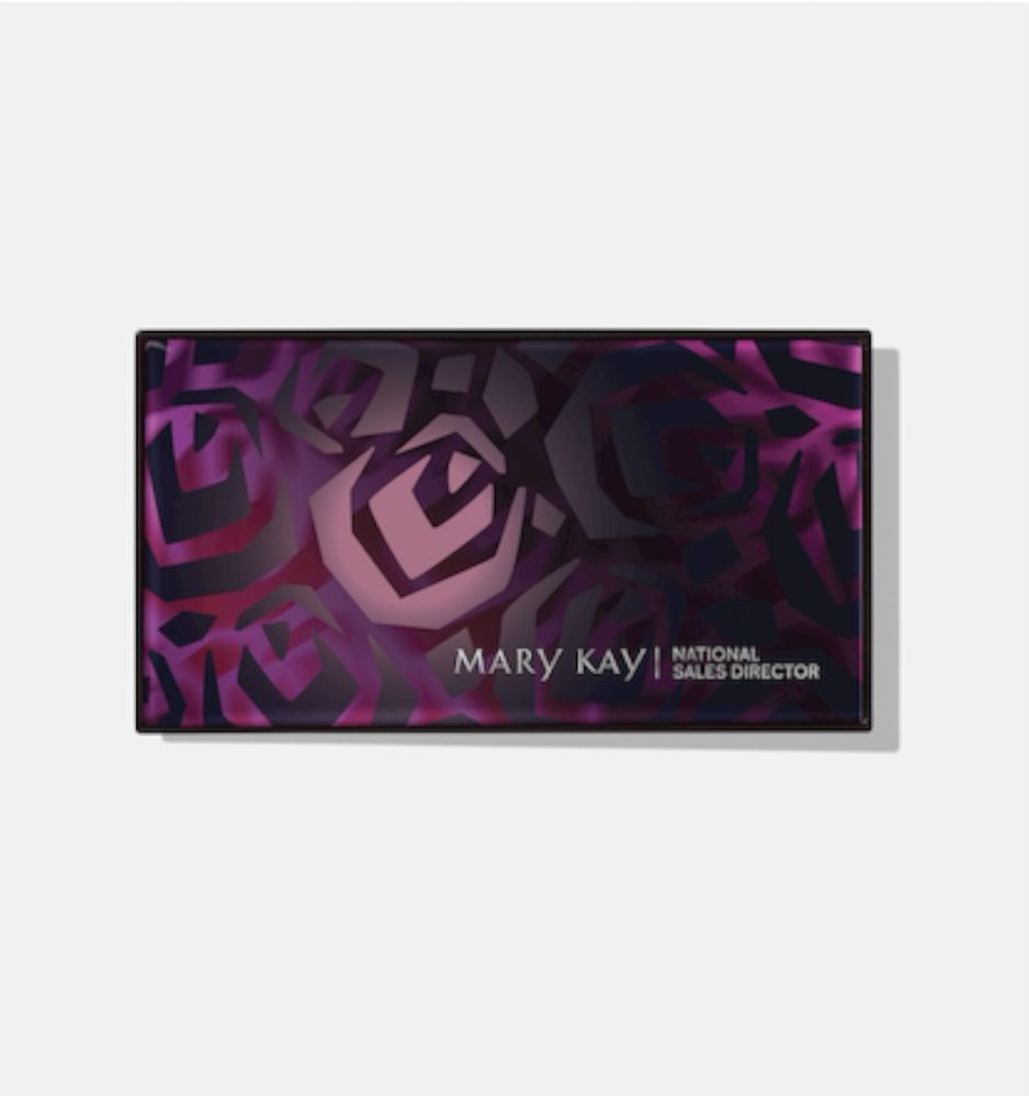 MARY KAY Paleta magnetyczna