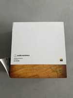 audio-technica ATH-WP900