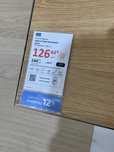 Quick Step - Majestic Dąb Pustynny Naturalny Ciepły MJ 3551