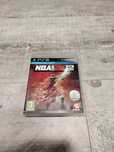Gra NBA 2k12 ps3