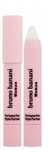 Perfumy w penie Bruno Banani WOMAN