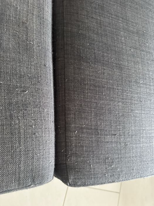 Sofa rozkladana, Narożnik - Ikea