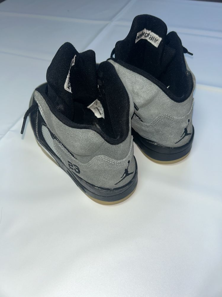 Nike Air Jordan 5 41