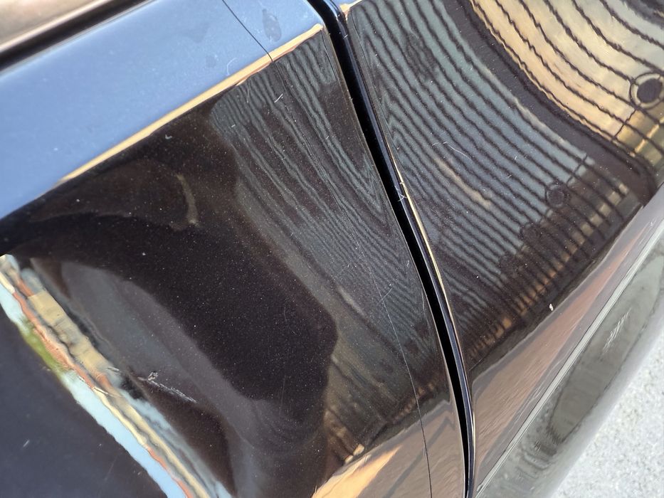 VW Passat B8 TDI DSG R-Line