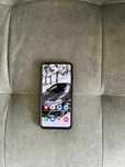 Samsung Galaxy S21 FE 5G