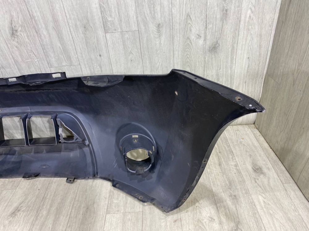 Бампер передний Nissan Murano 1 (2002-2008г.) 62022CC20H