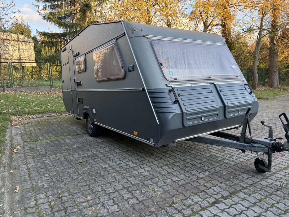 Дімна колесах, причіп, caravan,караван, будинок на колесах, дача