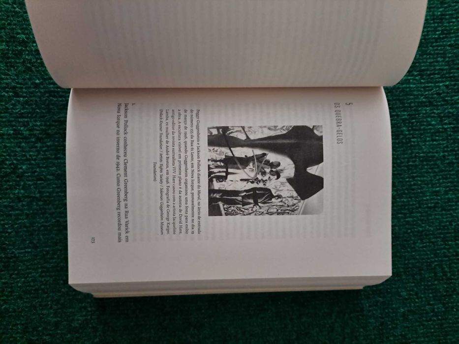 O Mundo Livre - Louis Menand