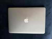 MacBook Air 128GB Sprawny