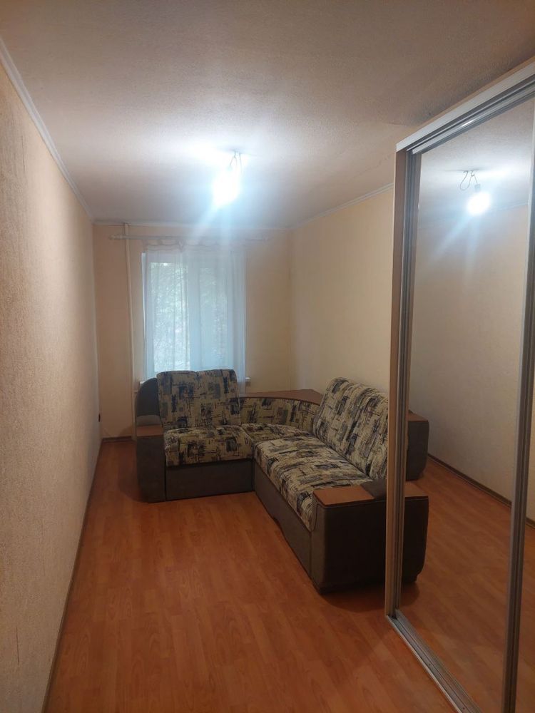 Є ВІДНОВЛЕННЯ .Продаж 2к великої кв Площа Артема