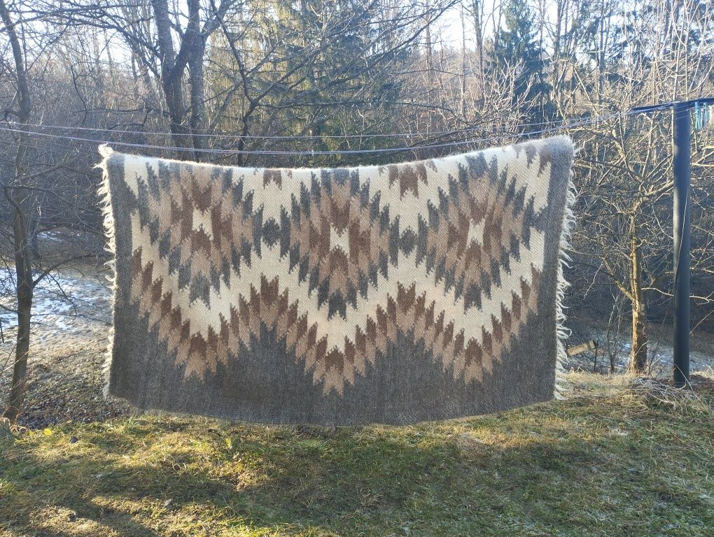 ЛІЖНИК від виробника