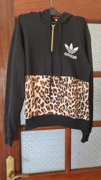 Camisola desportiva adidas