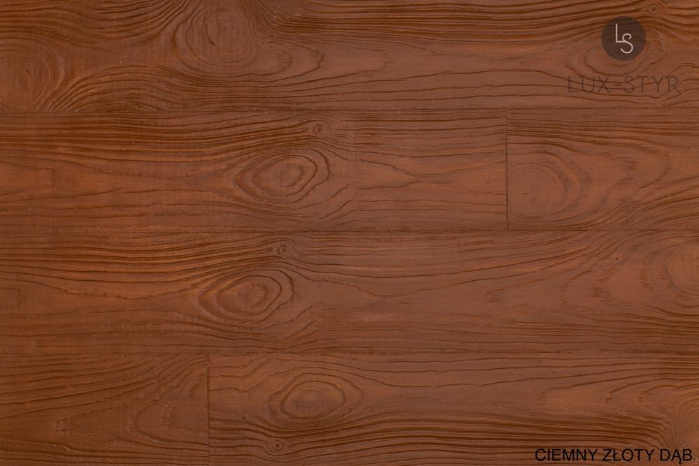 Elastyczna imitacja drewna, dekoracyjna deska elastyczna, producent